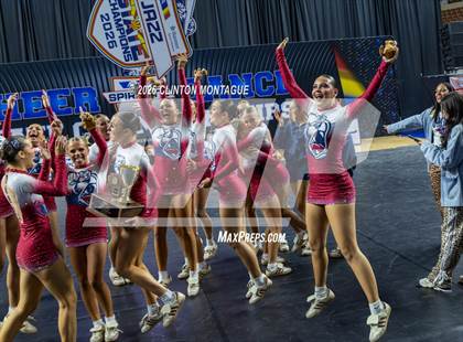 Thumbnail 2 in Perry - (AIA Large Jazz Final) photogallery.