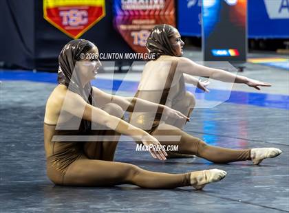 Thumbnail 3 in Perry - (AIA Large Jazz Final) photogallery.