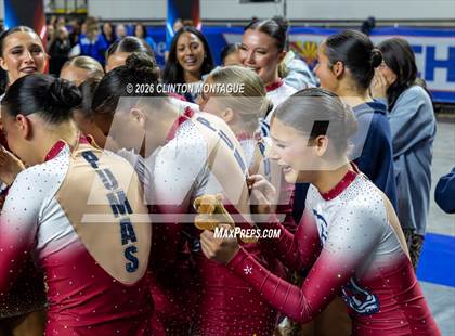 Thumbnail 1 in Perry - (AIA Large Jazz Final) photogallery.