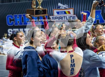 Thumbnail 3 in Perry - (AIA Large Jazz Final) photogallery.