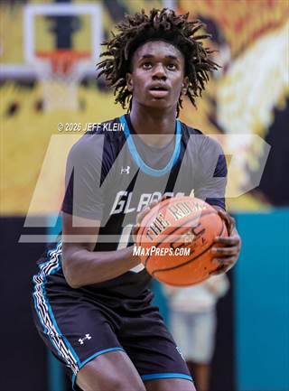 Alexander @ Coral Glades