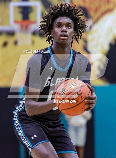 Alexander @ Coral Glades