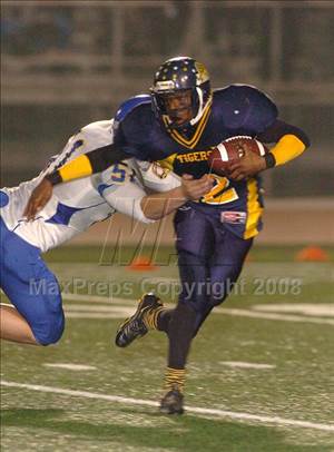 Saturday, Nov 29, 2008