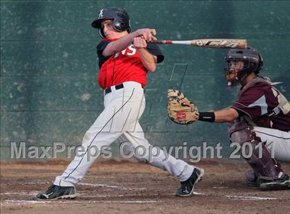 Thumbnail 2 in Scotts Valley @ Aragon photogallery.