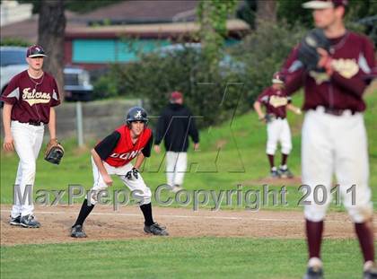 Thumbnail 3 in Scotts Valley @ Aragon photogallery.