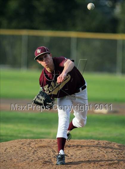 Thumbnail 2 in Scotts Valley @ Aragon photogallery.