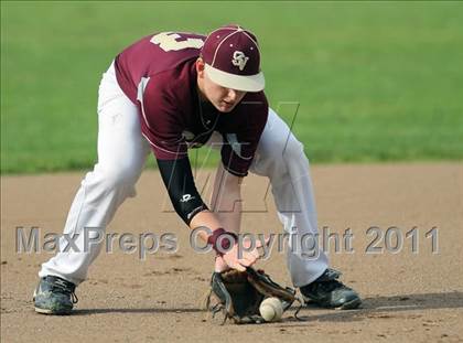 Thumbnail 2 in Scotts Valley @ Aragon photogallery.