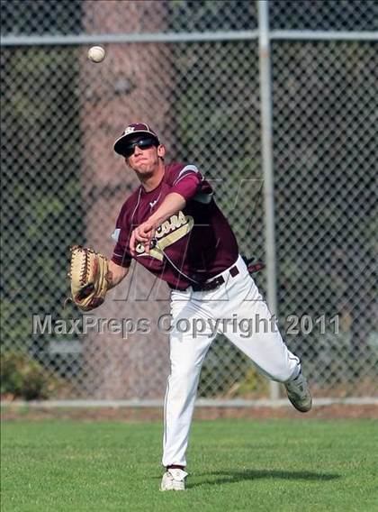 Thumbnail 3 in Scotts Valley @ Aragon photogallery.