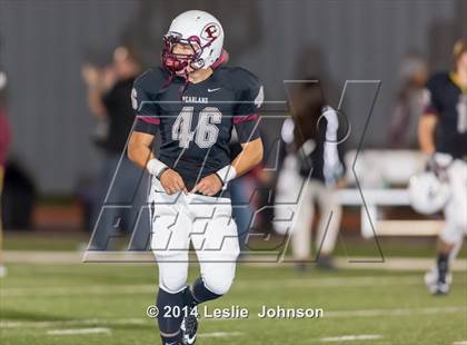 Thumbnail 2 in Manvel @ Pearland photogallery.