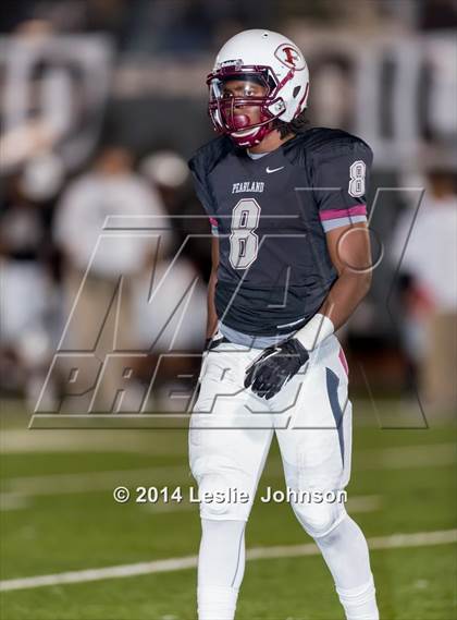 Thumbnail 1 in Manvel @ Pearland photogallery.