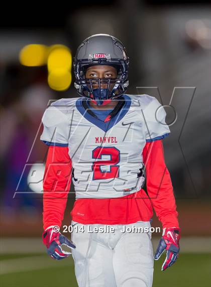 Thumbnail 2 in Manvel @ Pearland photogallery.