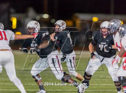 Thumbnail 2 in Manvel @ Pearland photogallery.
