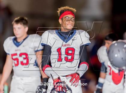 Thumbnail 2 in Manvel @ Pearland photogallery.