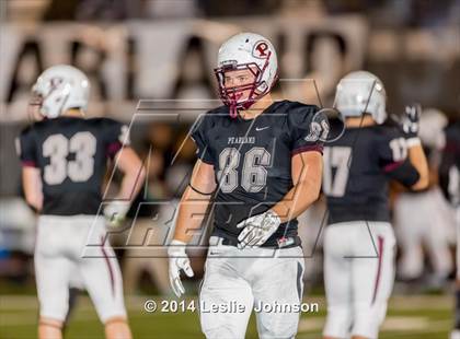 Thumbnail 2 in Manvel @ Pearland photogallery.