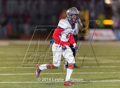 Thumbnail 3 in Manvel @ Pearland photogallery.