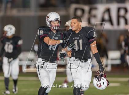 Thumbnail 1 in Manvel @ Pearland photogallery.