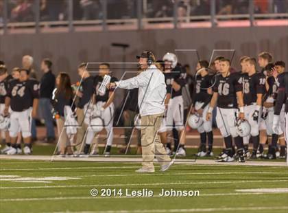 Thumbnail 2 in Manvel @ Pearland photogallery.