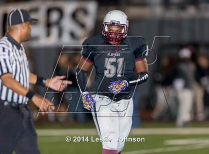 Thumbnail 2 in Manvel @ Pearland photogallery.