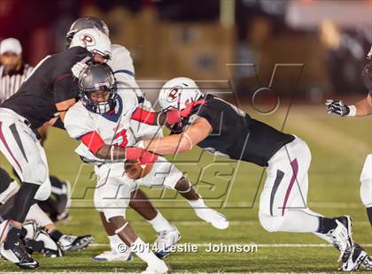 Thumbnail 3 in Manvel @ Pearland photogallery.