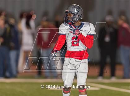 Thumbnail 3 in Manvel @ Pearland photogallery.