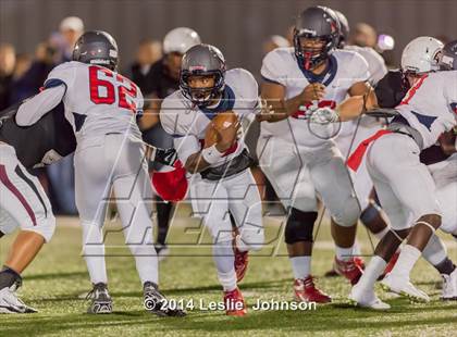 Thumbnail 3 in Manvel @ Pearland photogallery.
