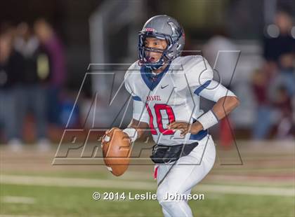Thumbnail 3 in Manvel @ Pearland photogallery.