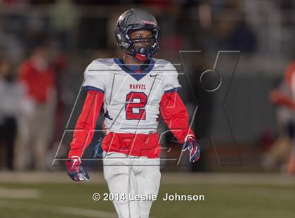 Thumbnail 2 in Manvel @ Pearland photogallery.