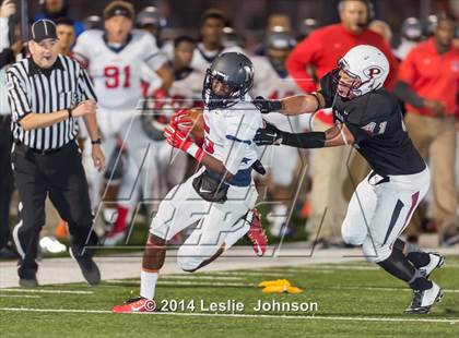 Thumbnail 3 in Manvel @ Pearland photogallery.