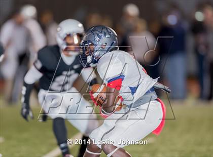 Thumbnail 2 in Manvel @ Pearland photogallery.