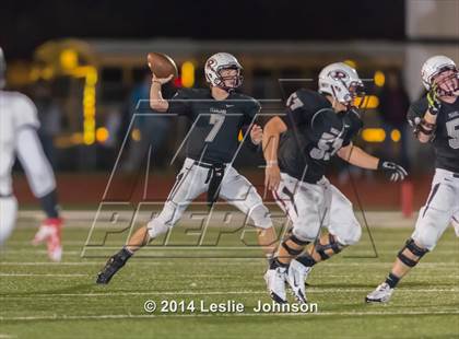 Thumbnail 2 in Manvel @ Pearland photogallery.