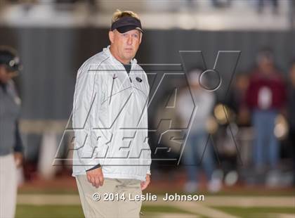 Thumbnail 1 in Manvel @ Pearland photogallery.