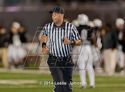 Thumbnail 1 in Manvel @ Pearland photogallery.