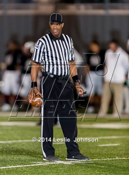 Thumbnail 1 in Manvel @ Pearland photogallery.