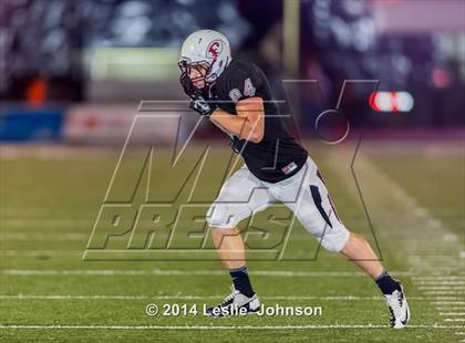 Thumbnail 3 in Manvel @ Pearland photogallery.
