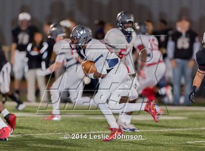 Thumbnail 3 in Manvel @ Pearland photogallery.