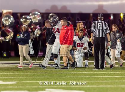 Thumbnail 3 in Manvel @ Pearland photogallery.