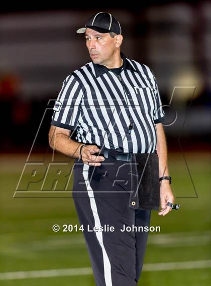 Thumbnail 3 in Manvel @ Pearland photogallery.