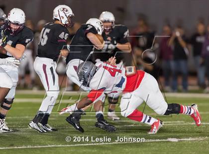 Thumbnail 3 in Manvel @ Pearland photogallery.