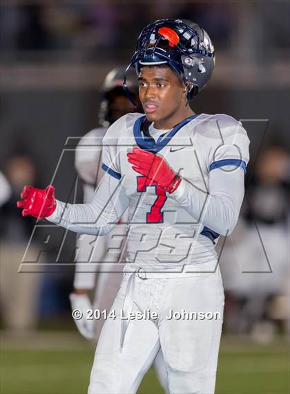 Thumbnail 3 in Manvel @ Pearland photogallery.