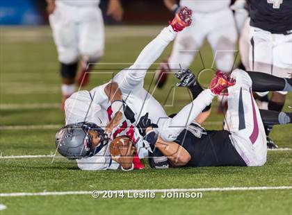 Thumbnail 3 in Manvel @ Pearland photogallery.