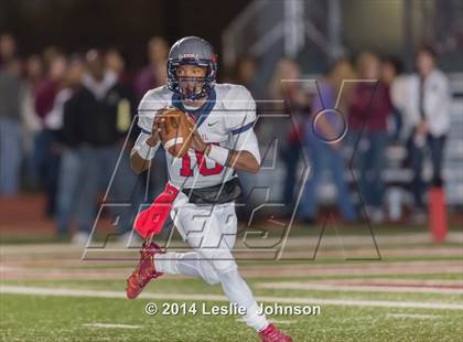 Thumbnail 1 in Manvel @ Pearland photogallery.
