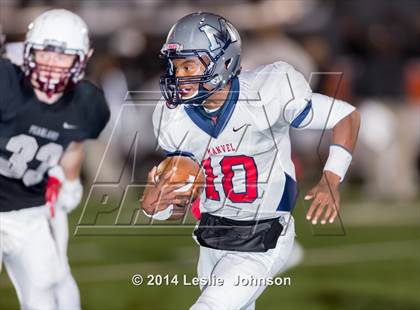 Thumbnail 2 in Manvel @ Pearland photogallery.