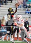 Avonworth @ Northwestern Lehigh (PIAA 3A Final) thumbnail