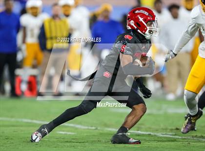 Thumbnail 3 in Muir vs Pasadena photogallery.