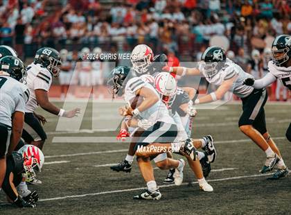 Thumbnail 2 in Alpharetta @ Milton photogallery.