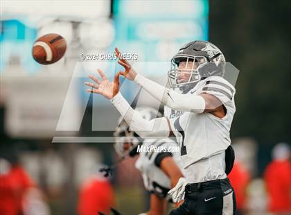 Thumbnail 3 in Alpharetta @ Milton photogallery.