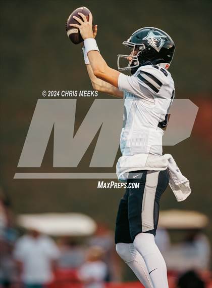 Thumbnail 2 in Alpharetta @ Milton photogallery.