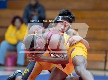 Thumbnail 2 in Fairmont, Lumberton @ Terry Sanford photogallery.