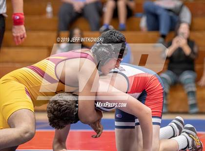 Thumbnail 3 in Fairmont, Lumberton @ Terry Sanford photogallery.