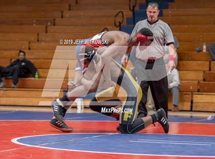 Thumbnail 2 in Fairmont, Lumberton @ Terry Sanford photogallery.